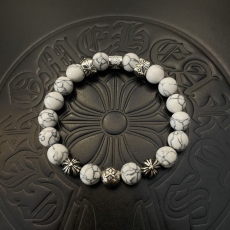 Chrome Hearts Bracelets